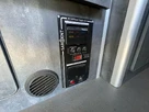 2017-man-tge-20-td-2140-standard-panel-small-76
