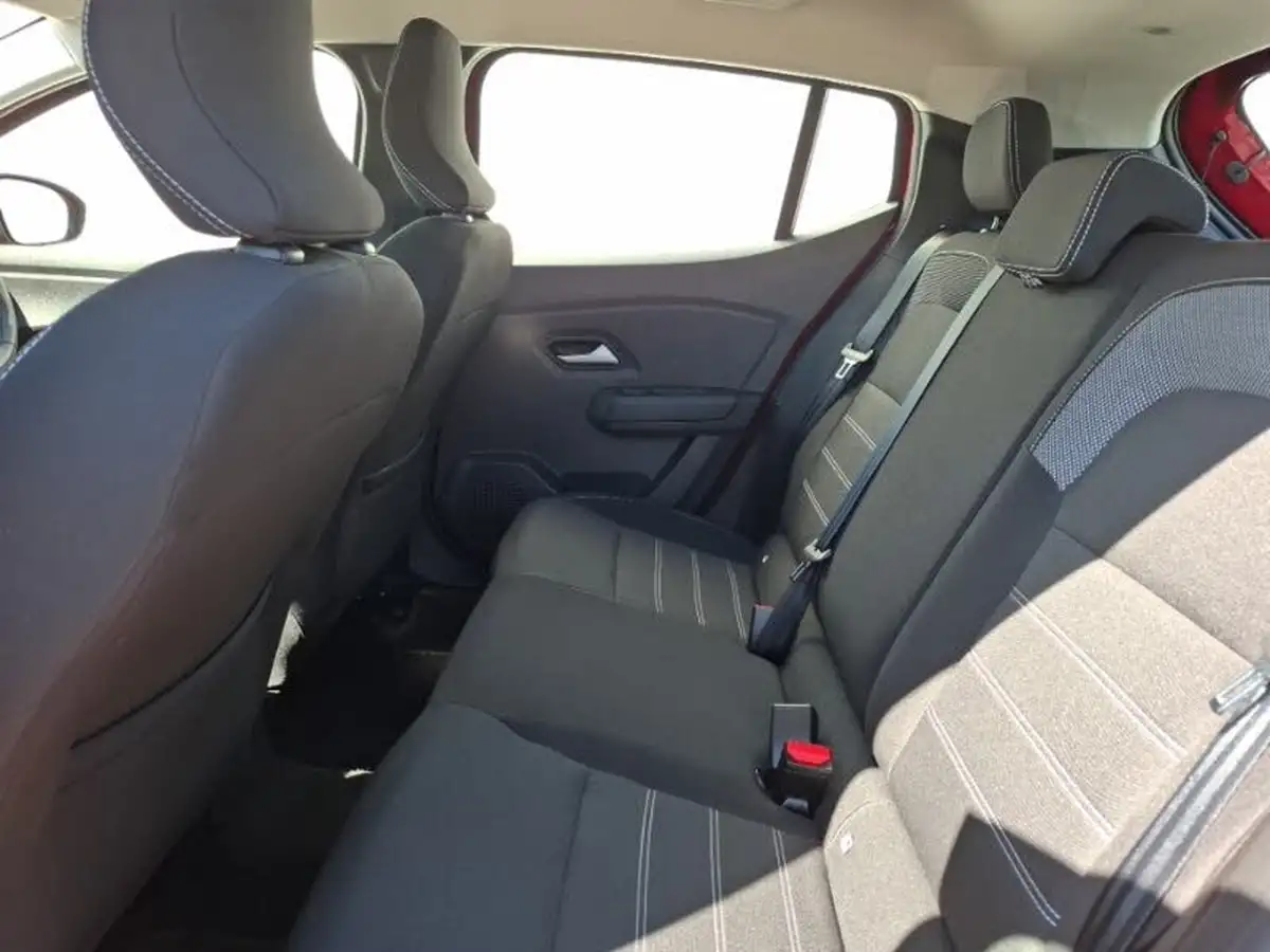 2023-dacia-sandero-10-tce-expression-90bhp-big-5