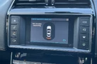 2018-jaguar-xe-20i-r-sport-249ps-1998cc-small-4