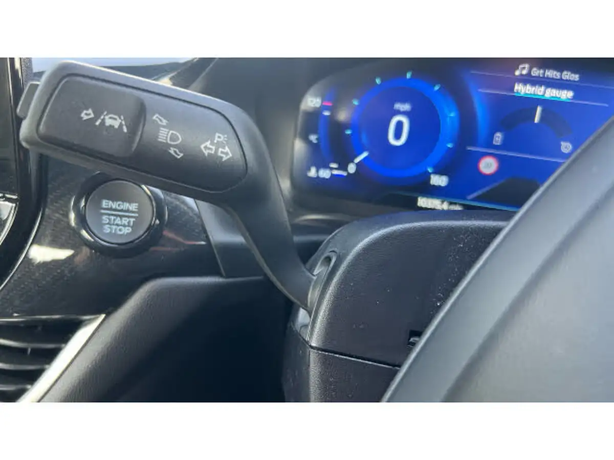 2023-ford-puma-suv-10-st-line-125ps-big-30
