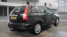 2011-honda-cr-v-20-ex-1997cc-auto-small-3