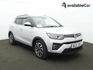 2022-kgm-ssangyong-tivoli-15-ultimate-auto-small-0