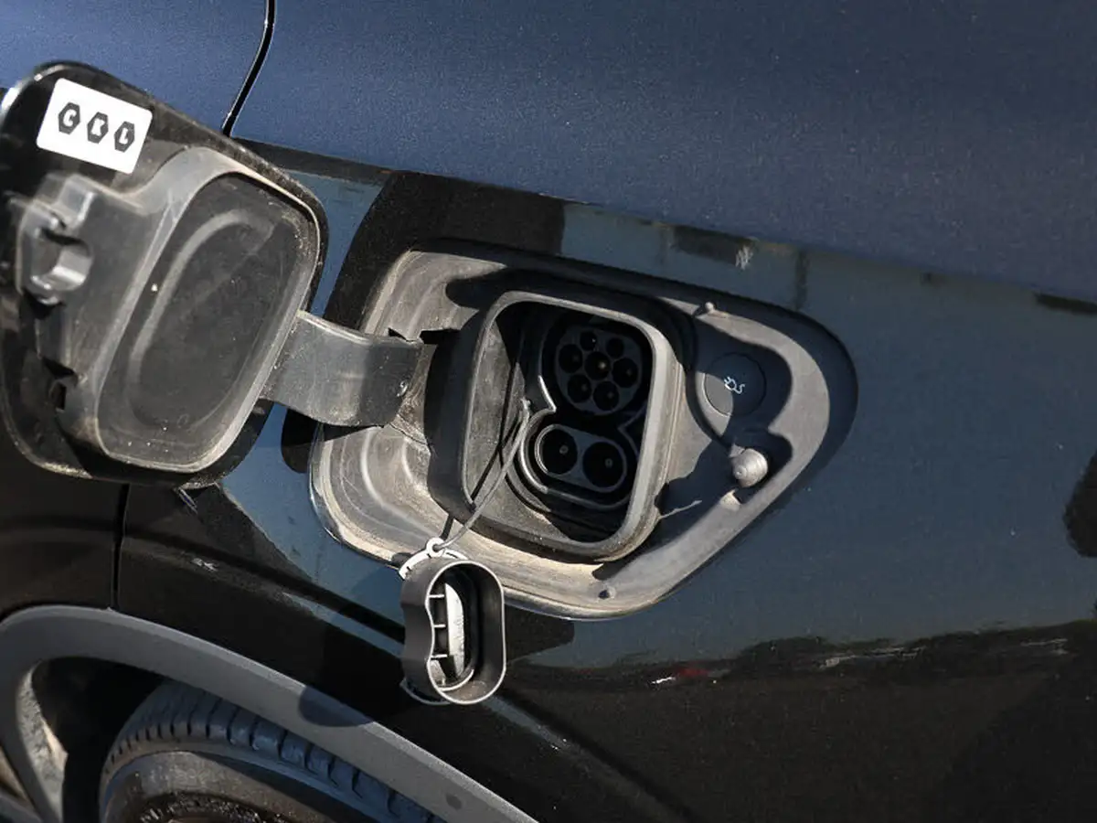 2021-polestar-polestar-2-e-ps2-165kw-standard-single-big-19