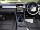 2021-polestar-polestar-2-e-ps2-165kw-standard-single-small-6