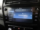 2022-kgm-ssangyong-tivoli-15-ultimate-auto-small-24
