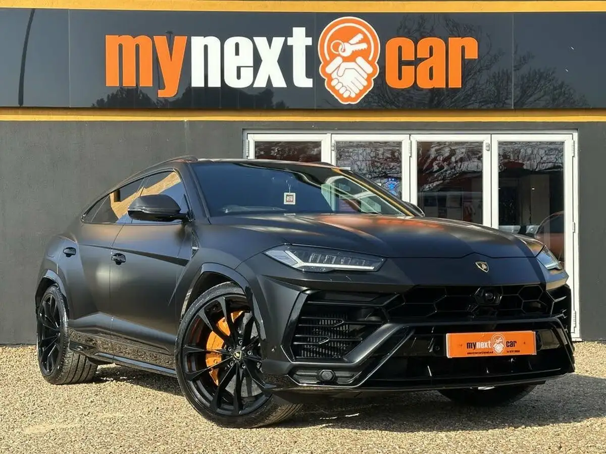 2022-lamborghini-urus-40-no-trim-big-0