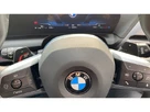 2024-bmw-1-series-15-120-m-sport-small-25