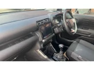 2023-citroen-c3-aircross-12-puretech-shine-110ps-small-8