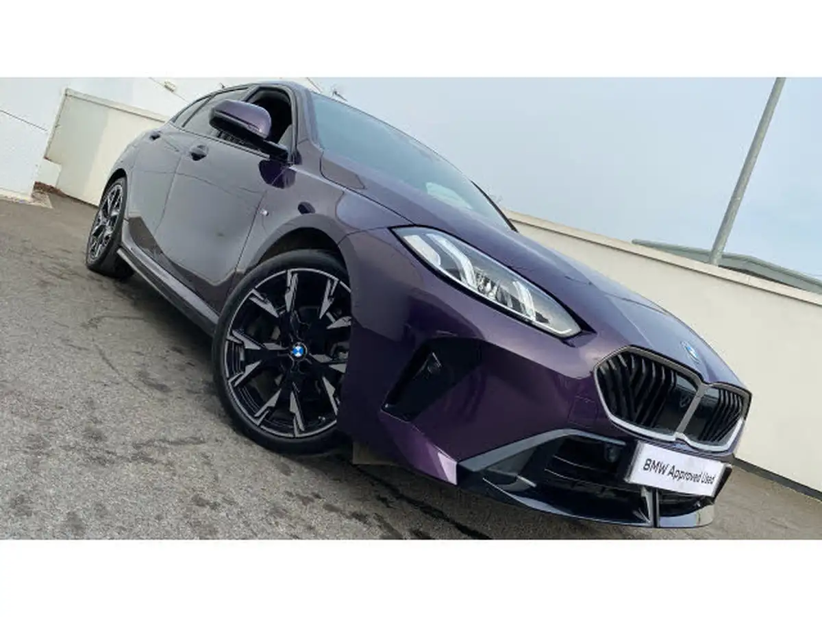 2024-bmw-1-series-15-120-m-sport-big-38