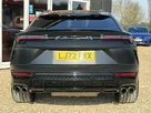 2022-lamborghini-urus-40-no-trim-small-11