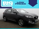 2022-mg-hs-15t-gdi-excite-162ps-small-0