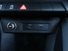 2020-audi-a1-10-30-tfsi-sport-116ps-small-28