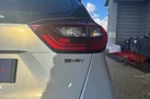 2024-honda-jazz-15-i-mmd-elegance-small-15