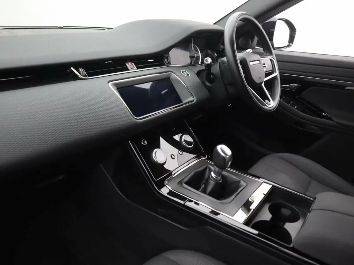2022-land-rover-range-rover-evoque-20-d165-r-dynamic-big-12