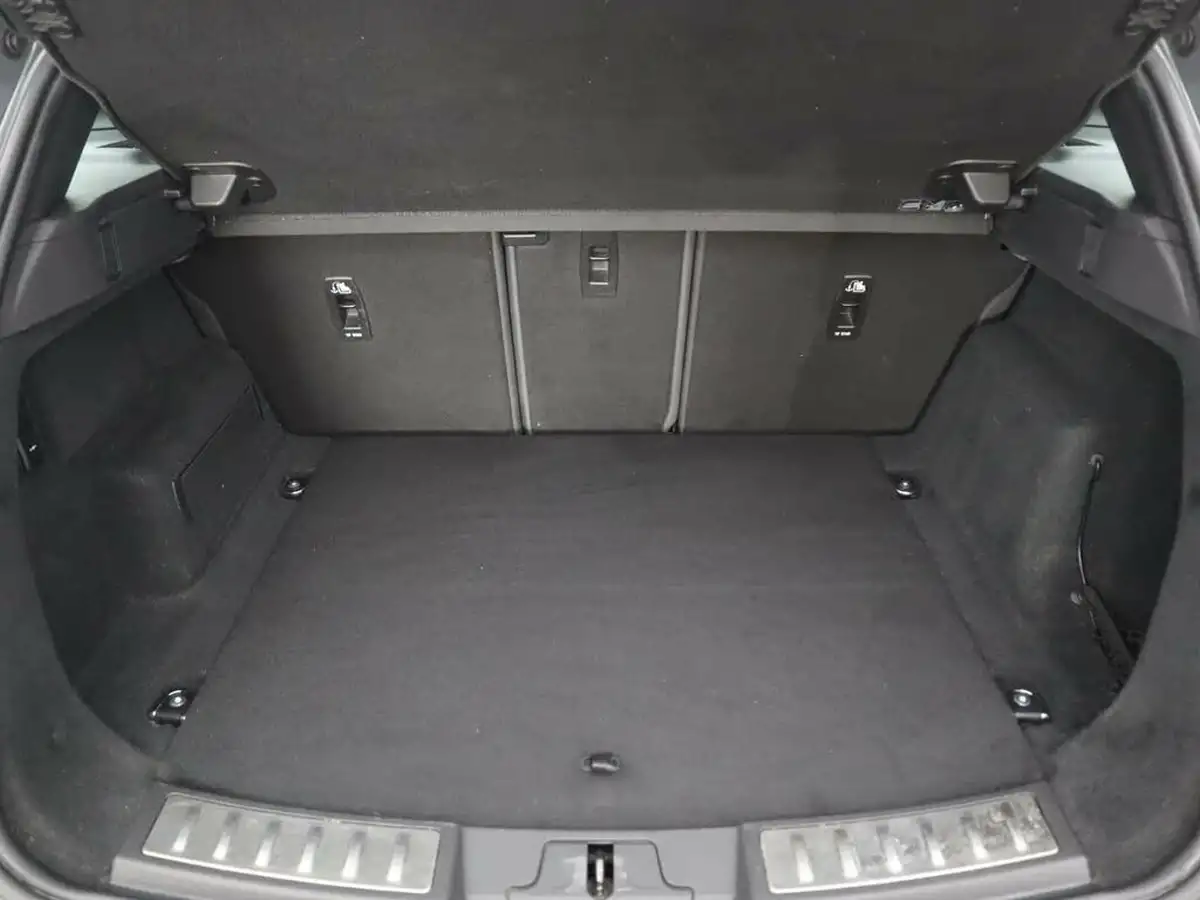 2022-land-rover-range-rover-evoque-20-d165-r-dynamic-big-8