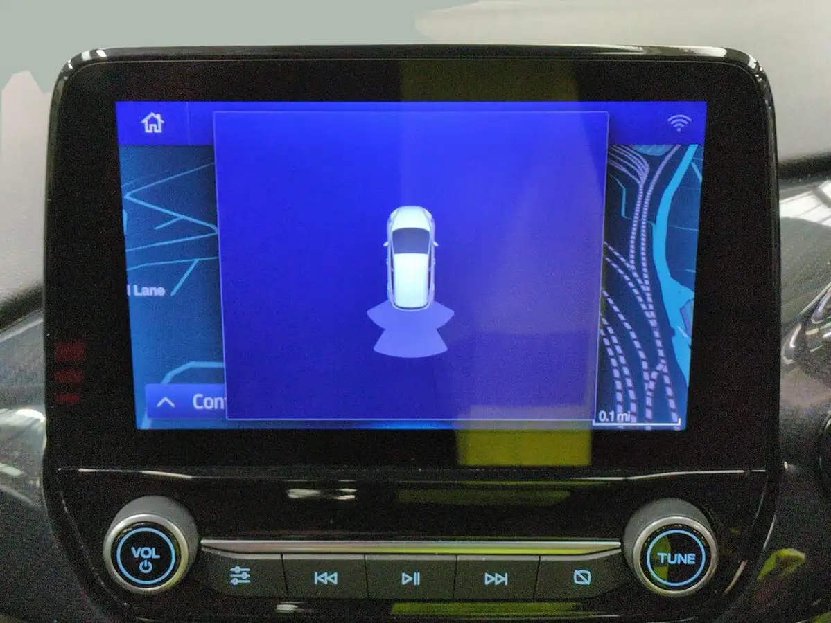 2021-ford-fiesta-10t-st-line-edition-125ps-hybrid-mhev-5d-big-21