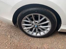 2016-bmw-2-series-20td-218d-se-coupe-2d-auto-small-11