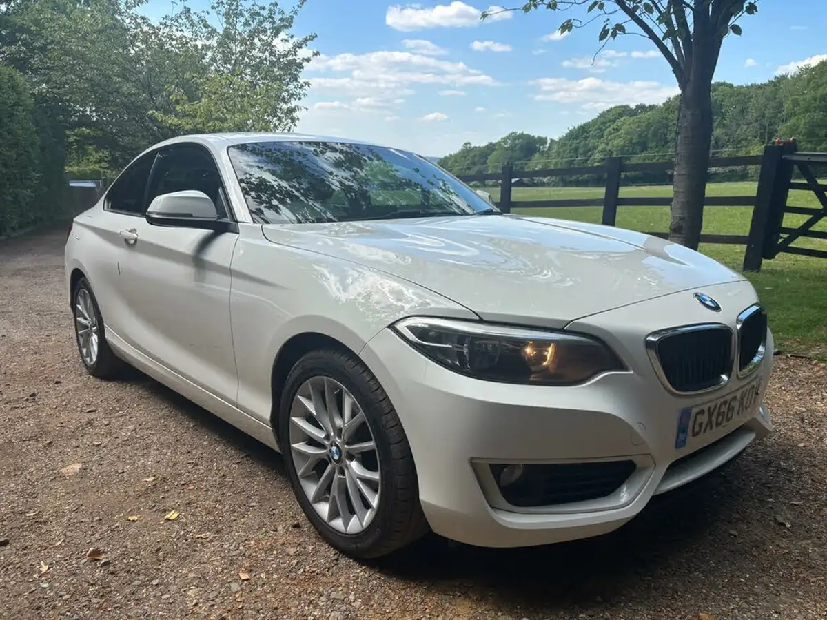 2016-bmw-2-series-20td-218d-se-coupe-2d-auto-big-0