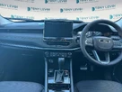 2025-jeep-compass-15-altitude-small-10