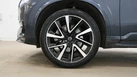 2024-volvo-xc90-20td-b5-plus-small-3