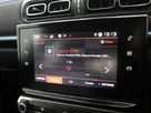 2022-citroen-c3-12-puretech-elle-83ps-ss-small-18