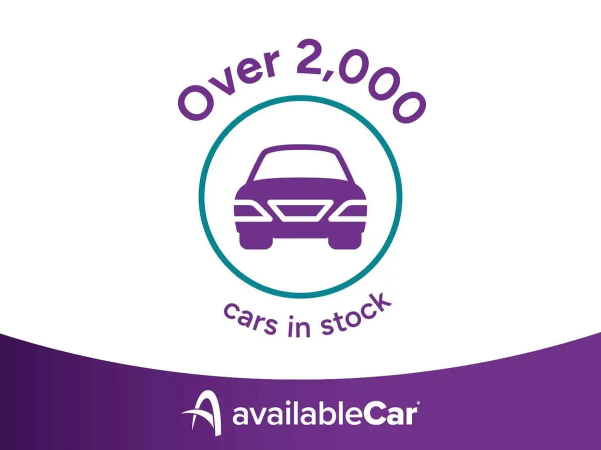 2022-citroen-c3-12-puretech-elle-83ps-ss-big-7