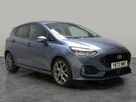 2021-ford-fiesta-10t-st-line-edition-125ps-hybrid-mhev-5d-small-8