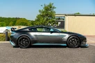 2017-aston-martin-vantage-47-gt8-sportshift-ii-small-2