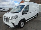 2023-maxus-deliver-9-small-2