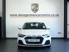 2020-audi-a1-10-30-tfsi-sport-116ps-small-4