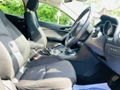 2015-mazda-mazda3-22td-se-l-nav-hatchback-5d-small-15
