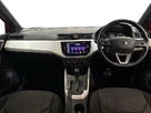 2021-seat-arona-10-tsi-xcellence-110ps-dsg-small-11