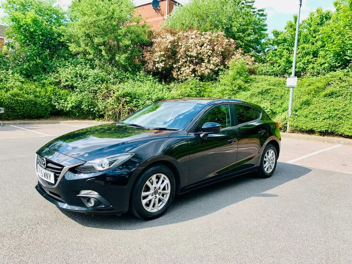 2015-mazda-mazda3-22td-se-l-nav-hatchback-5d-big-4