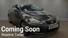 2010-lexus-is-250-25-se-l-cabriolet-2d-auto-small-0