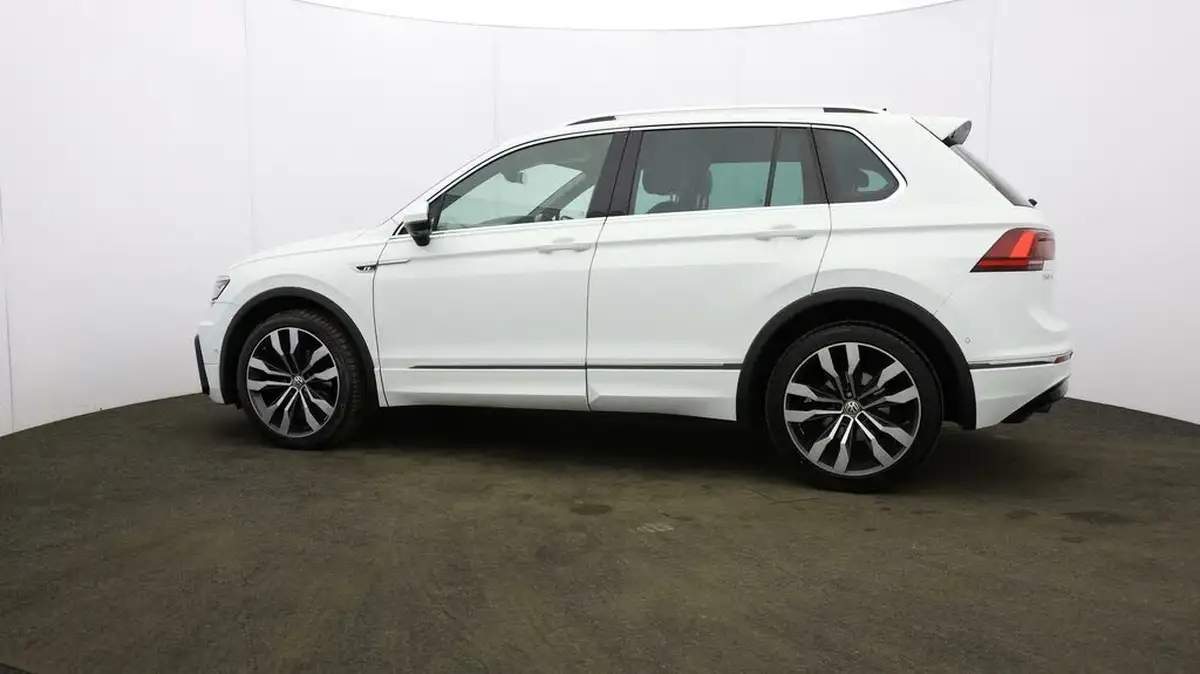 2019-volkswagen-tiguan-20-tsi-sel-190ps-dsg-big-69