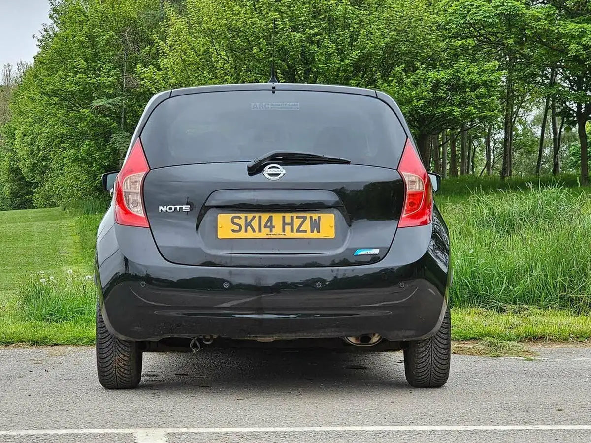 2014-nissan-note-15dci-acenta-premium-style-pack-big-5