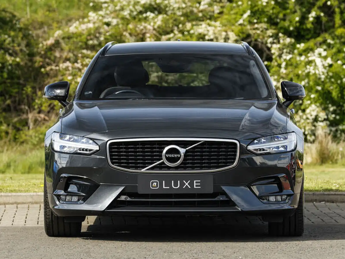 2020-volvo-v90-20td-d4-r-design-plus-big-19