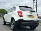 2019-kgm-ssangyong-korando-22td-elx-small-9