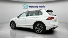 2019-volkswagen-tiguan-20-tsi-sel-190ps-dsg-small-4