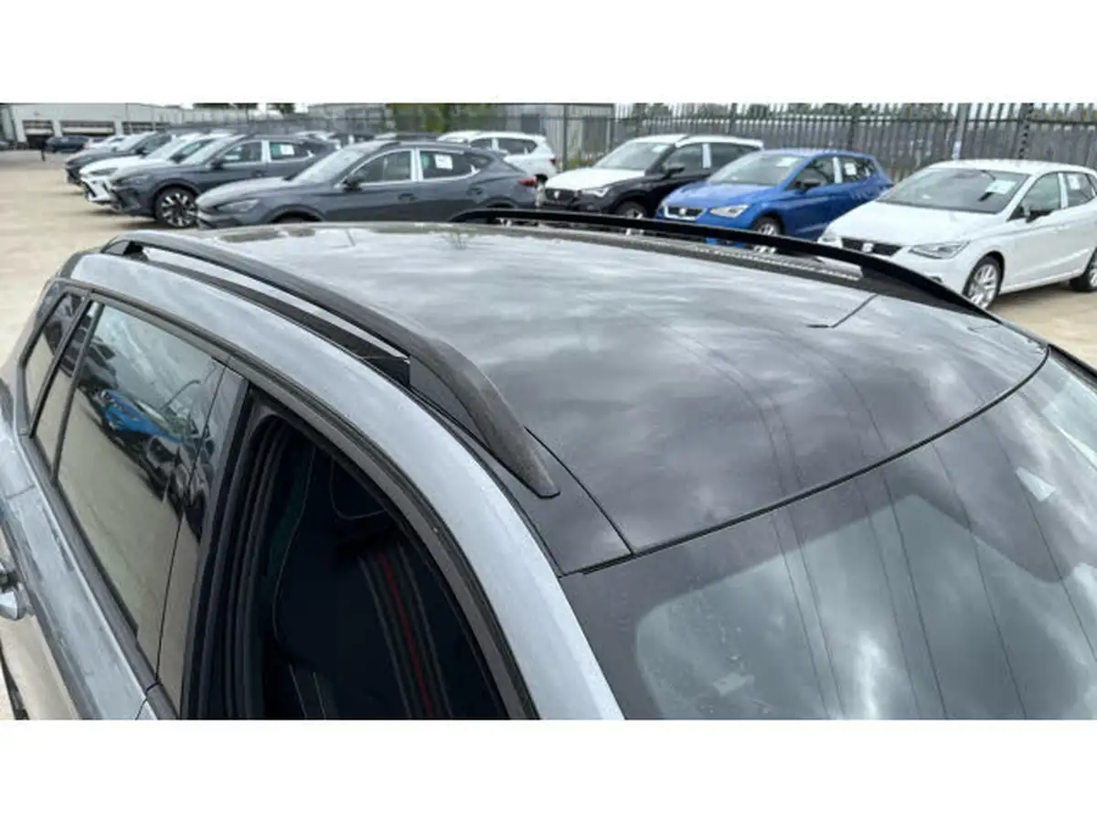 2024-skoda-kamiq-15-tsi-monte-carlo-dsg-big-41