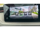 2024-skoda-kamiq-15-tsi-monte-carlo-dsg-small-28