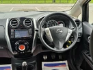 2014-nissan-note-15dci-acenta-premium-style-pack-small-16