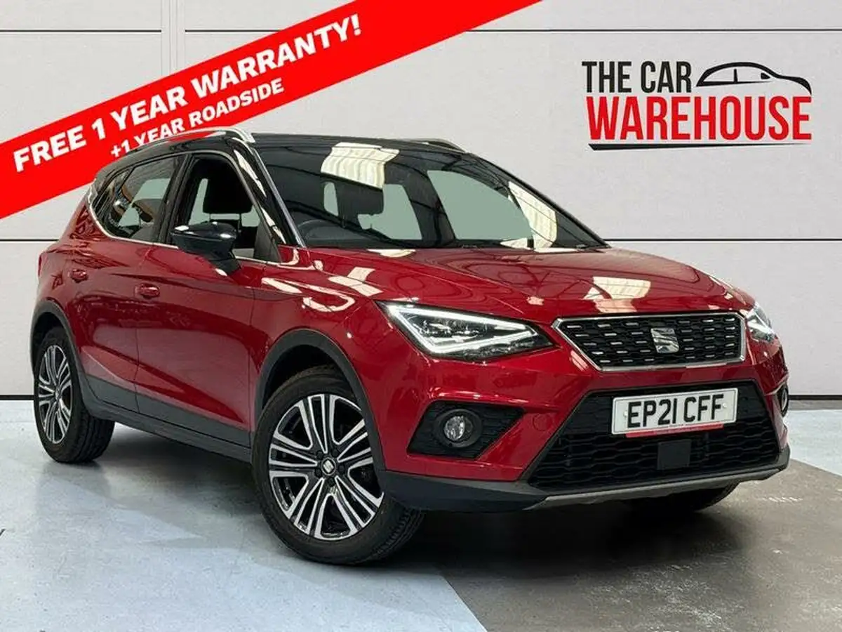2021-seat-arona-10-tsi-xcellence-110ps-dsg-big-0