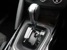 2019-renault-kadjar-13-tce-iconic-140bhp-edc-auto-small-43