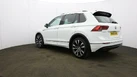 2019-volkswagen-tiguan-20-tsi-sel-190ps-dsg-small-56
