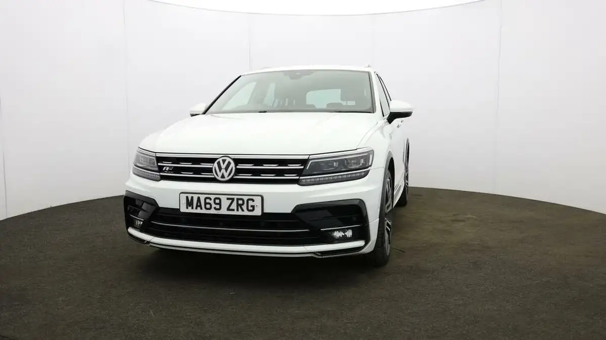 2019-volkswagen-tiguan-20-tsi-sel-190ps-dsg-big-41