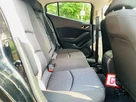 2015-mazda-mazda3-22td-se-l-nav-hatchback-5d-small-39