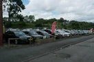 2014-nissan-note-15dci-acenta-premium-style-pack-small-40
