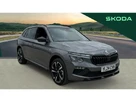 2024-skoda-kamiq-15-tsi-monte-carlo-dsg-small-0