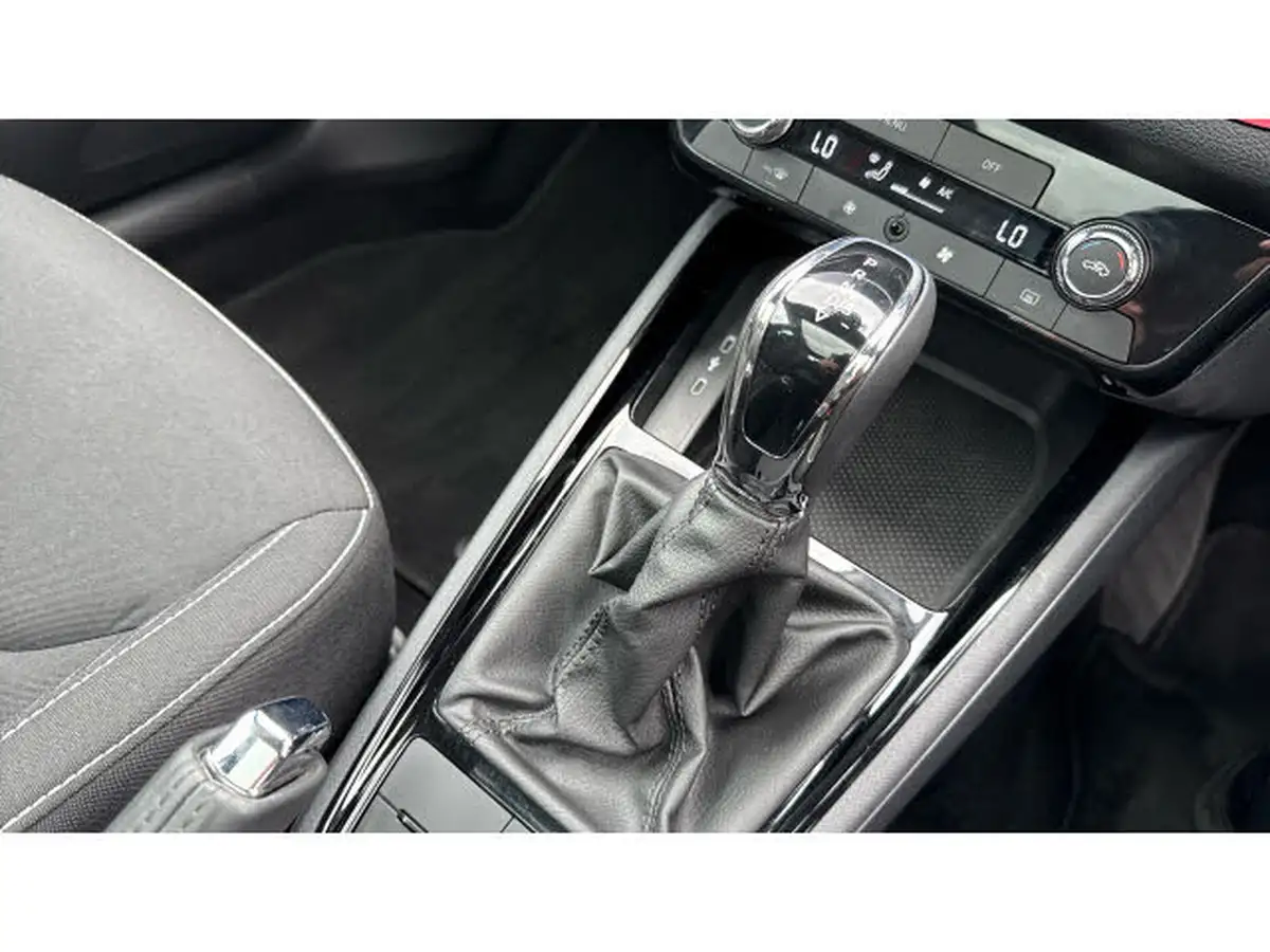 2024-skoda-kamiq-15-tsi-monte-carlo-dsg-big-13